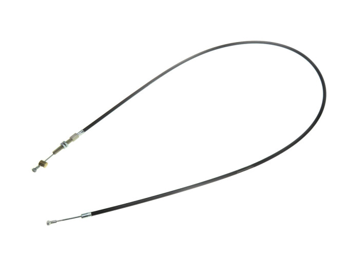 Cable Puch Maxi brake cable front A.M.W. product